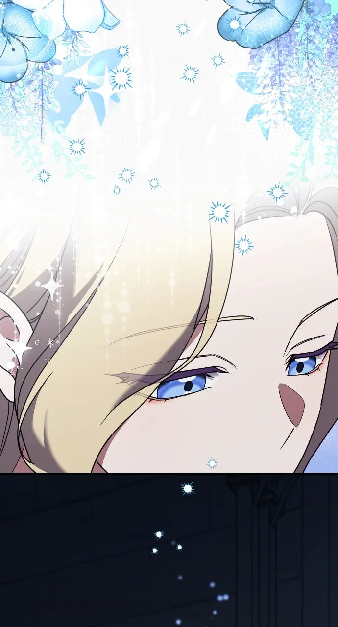 Read The Empress’s Two Wolves chapter 57 image 29 on Lezhin