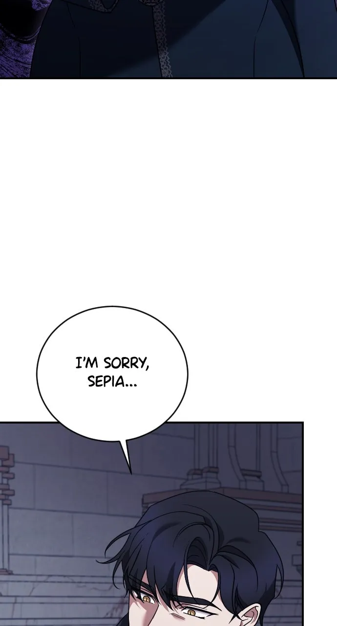 Read The Empress’s Two Wolves chapter 57 image 3 on Lezhin