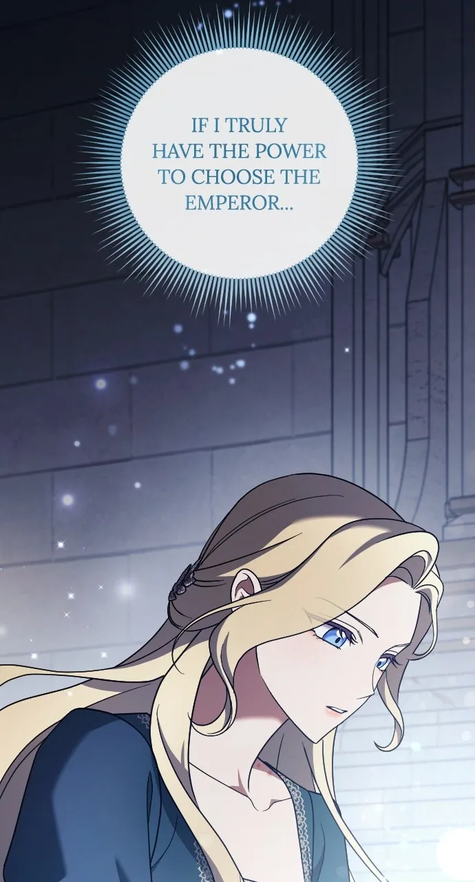 Read The Empress’s Two Wolves chapter 57 image 30 on Lezhin