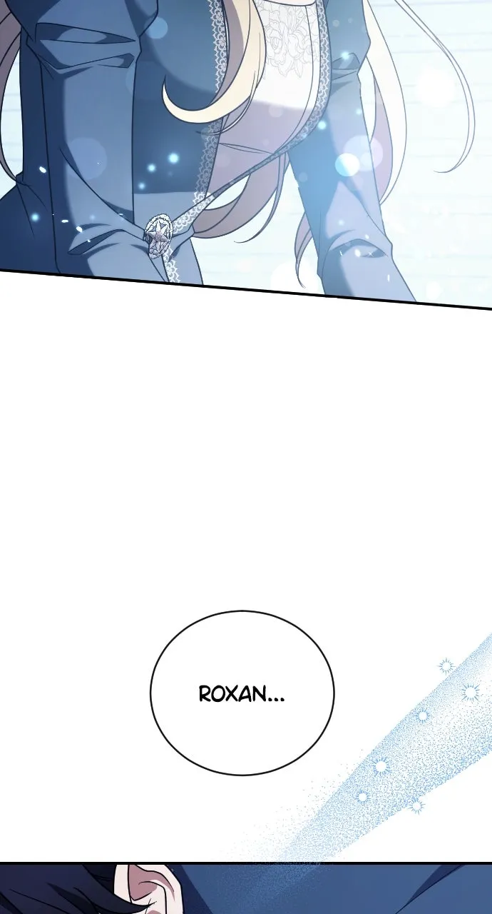 Read The Empress’s Two Wolves chapter 57 image 31 on Lezhin