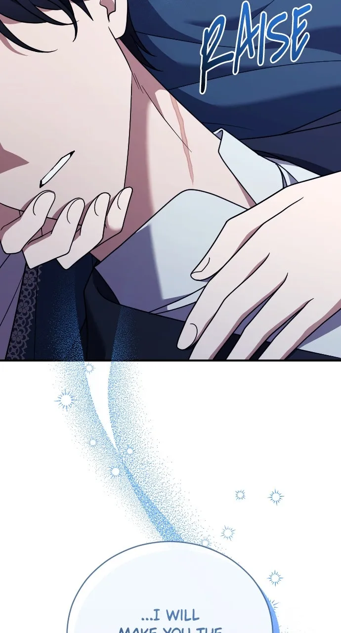 Read The Empress’s Two Wolves chapter 57 image 32 on Lezhin