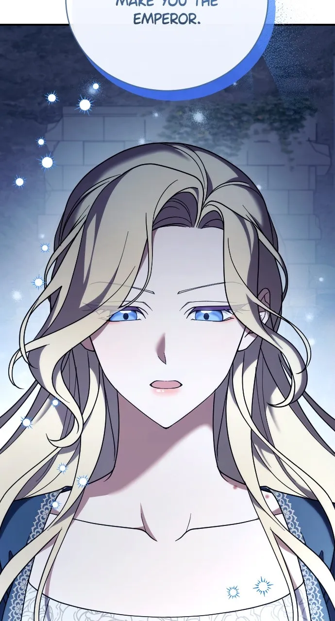 Read The Empress’s Two Wolves chapter 57 image 33 on Lezhin