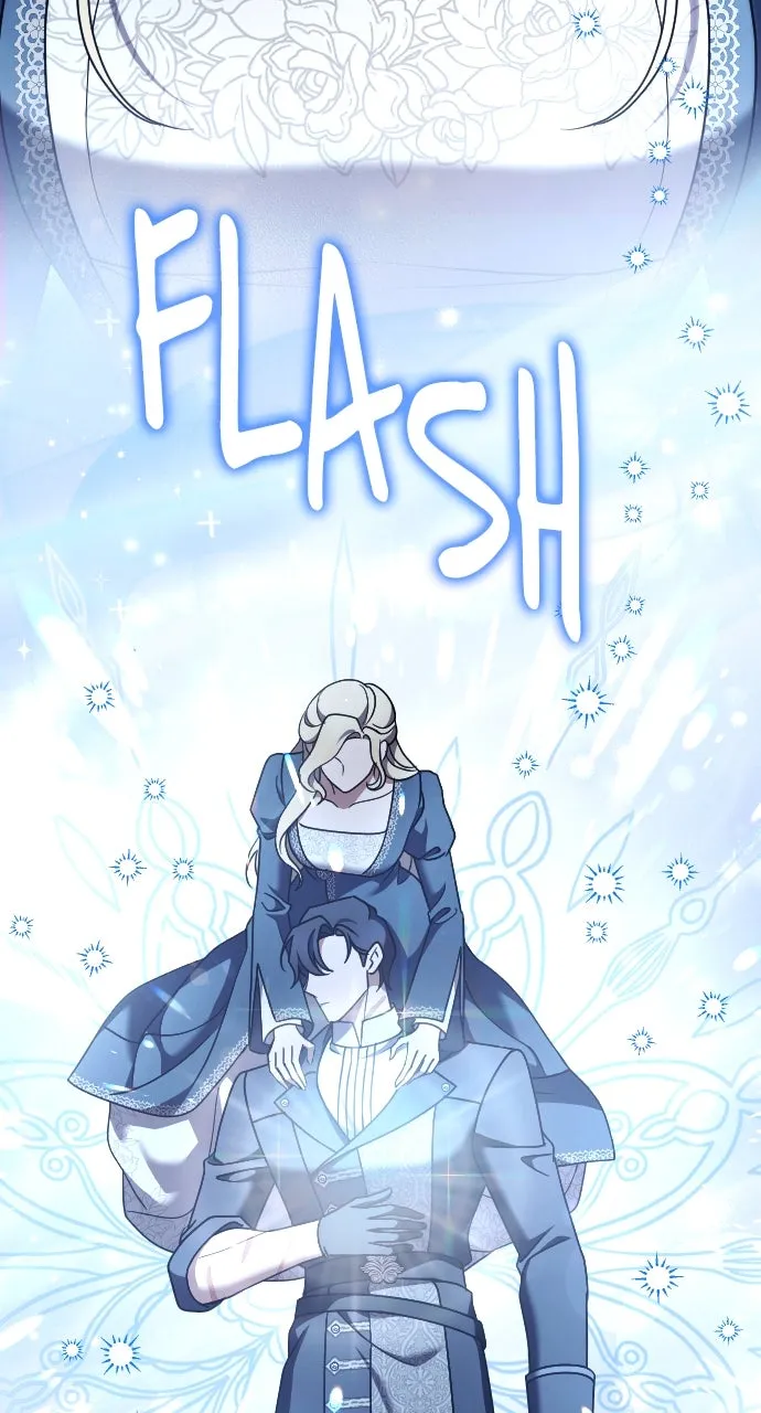 Read The Empress’s Two Wolves chapter 57 image 34 on Lezhin