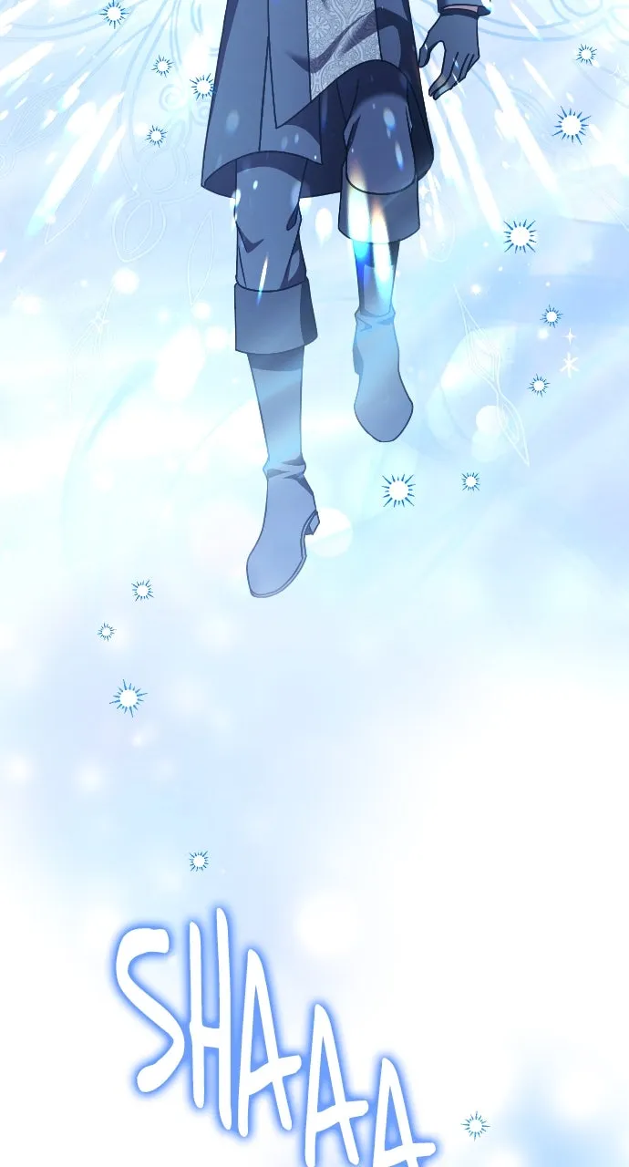 Read The Empress’s Two Wolves chapter 57 image 35 on Lezhin