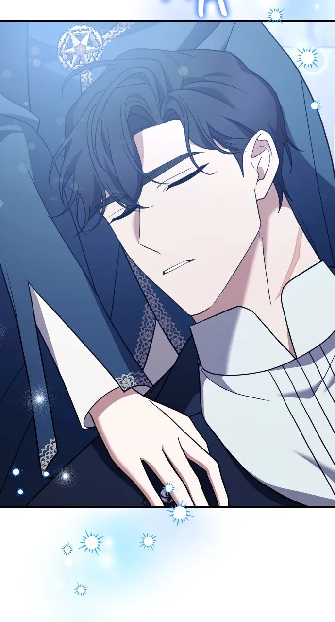 Read The Empress’s Two Wolves chapter 57 image 36 on Lezhin