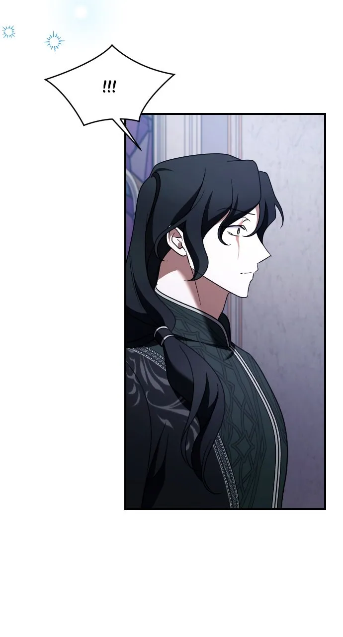Read The Empress’s Two Wolves chapter 57 image 37 on Lezhin