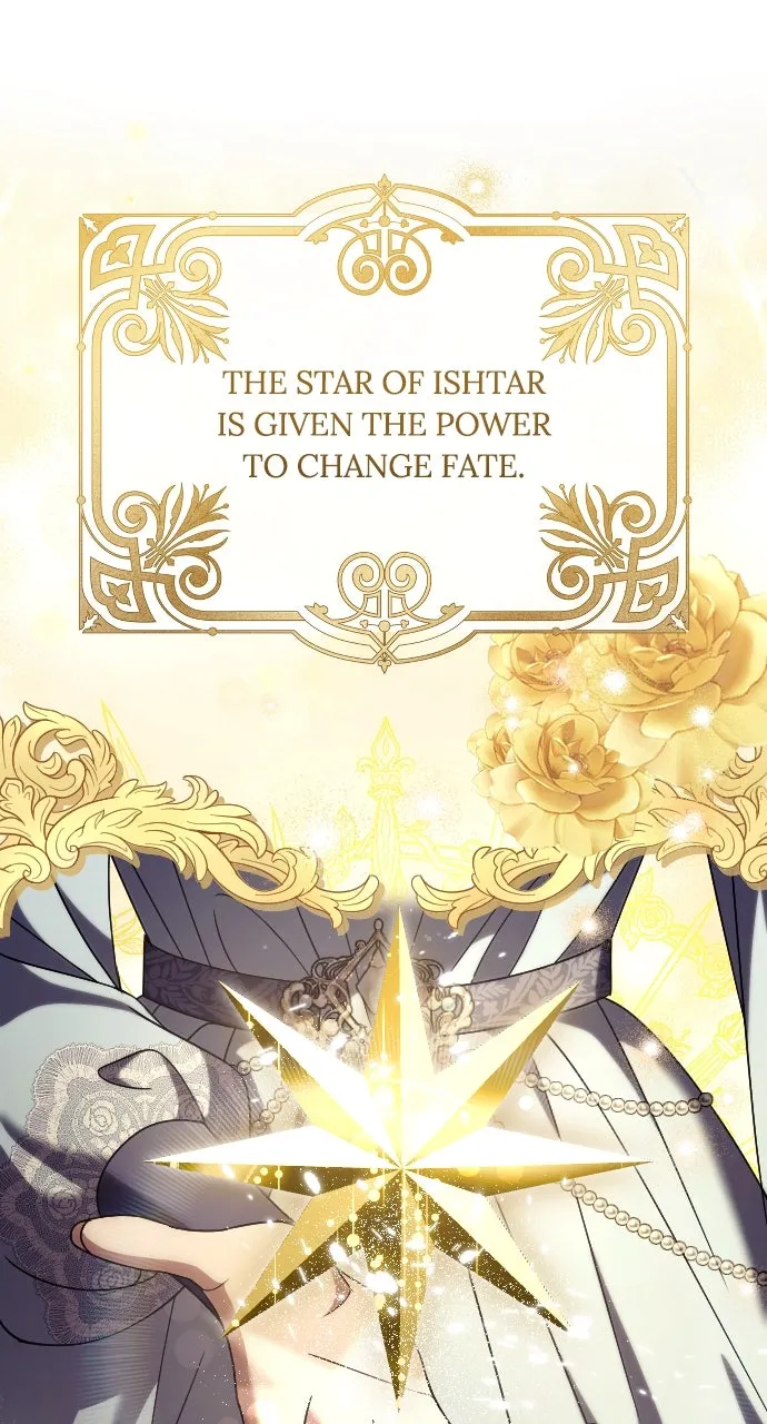 Read The Empress’s Two Wolves chapter 57 image 38 on Lezhin
