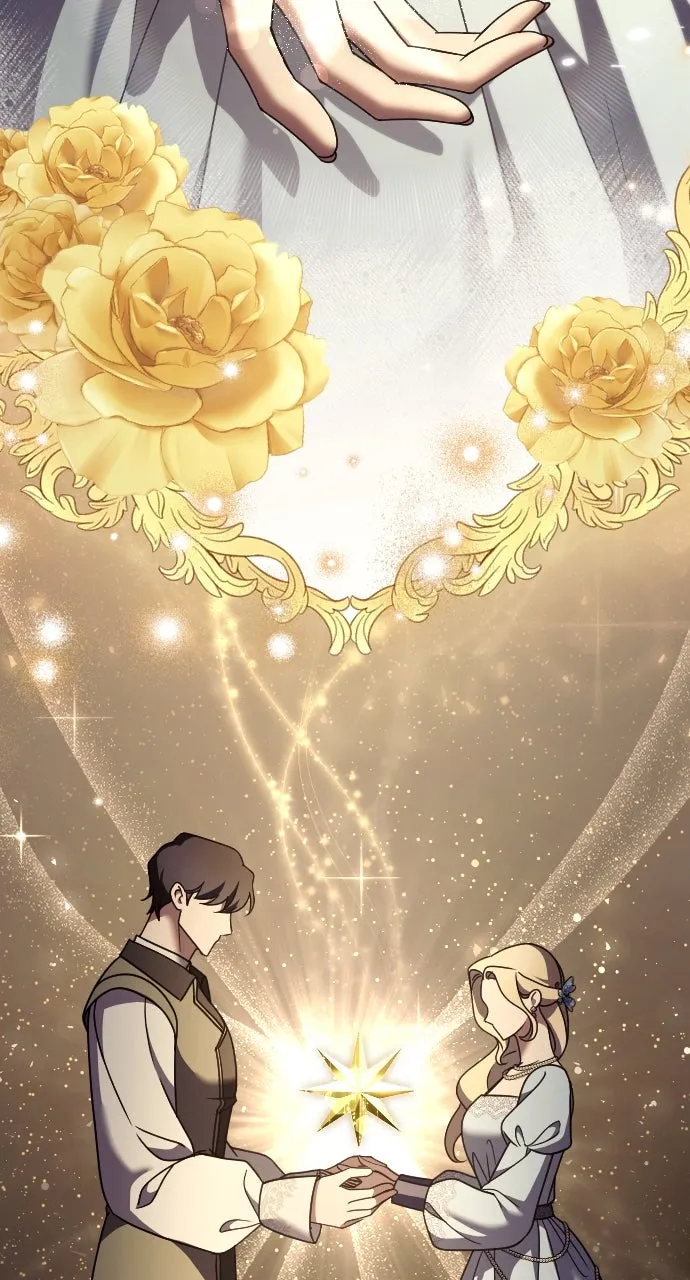 Read The Empress’s Two Wolves chapter 57 image 39 on Lezhin