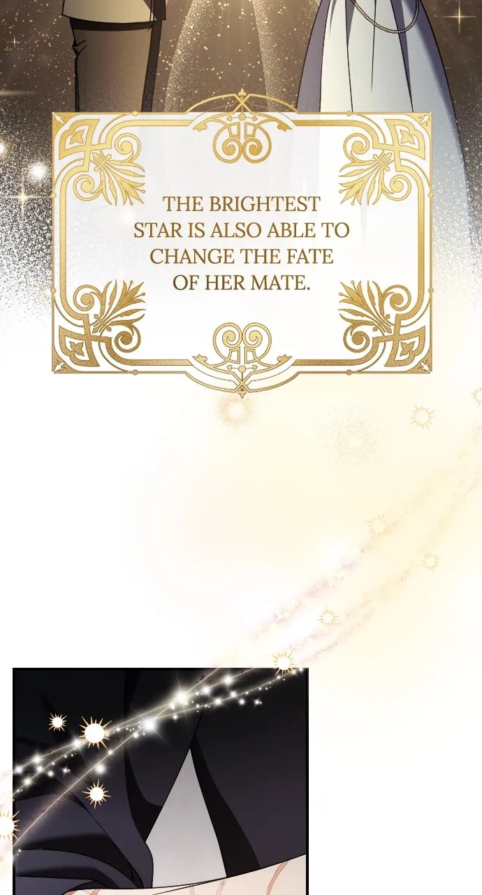 Read The Empress’s Two Wolves chapter 57 image 40 on Lezhin