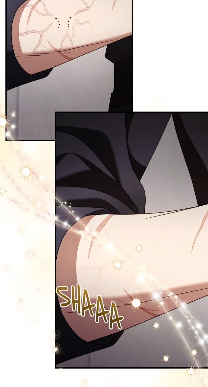 Read The Empress’s Two Wolves chapter 57 image 41 on Lezhin