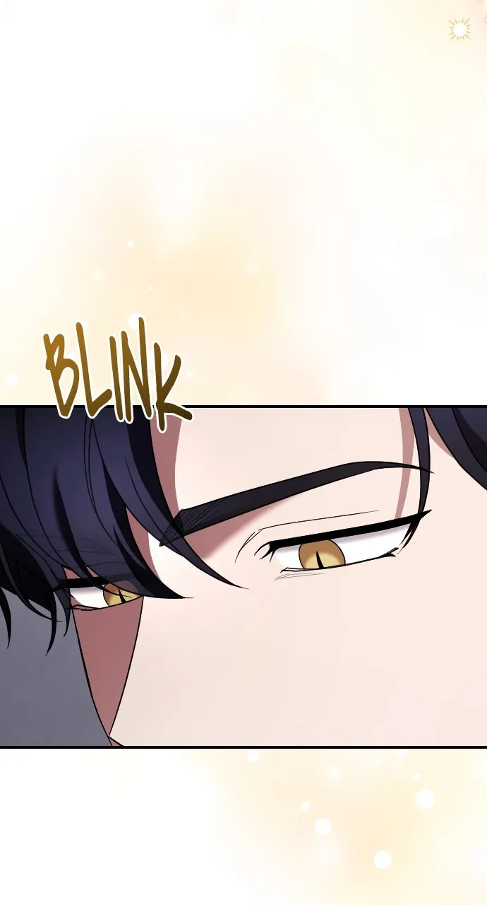 Read The Empress’s Two Wolves chapter 57 image 42 on Lezhin