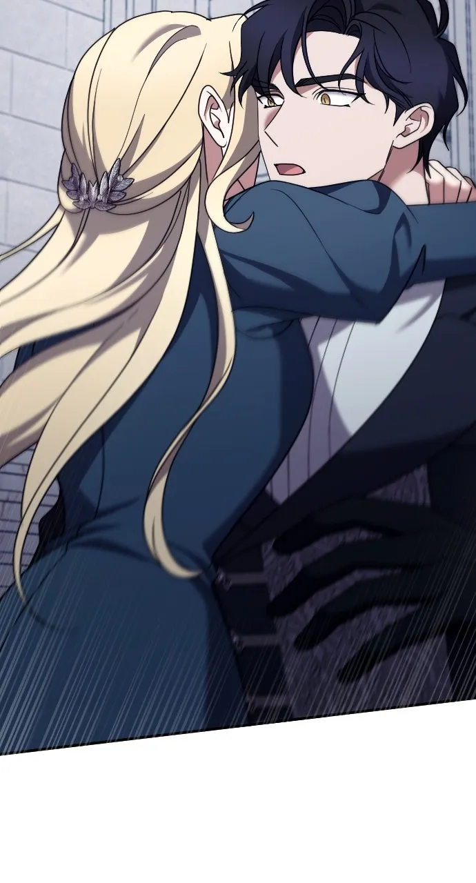 Read The Empress’s Two Wolves chapter 57 image 46 on Lezhin