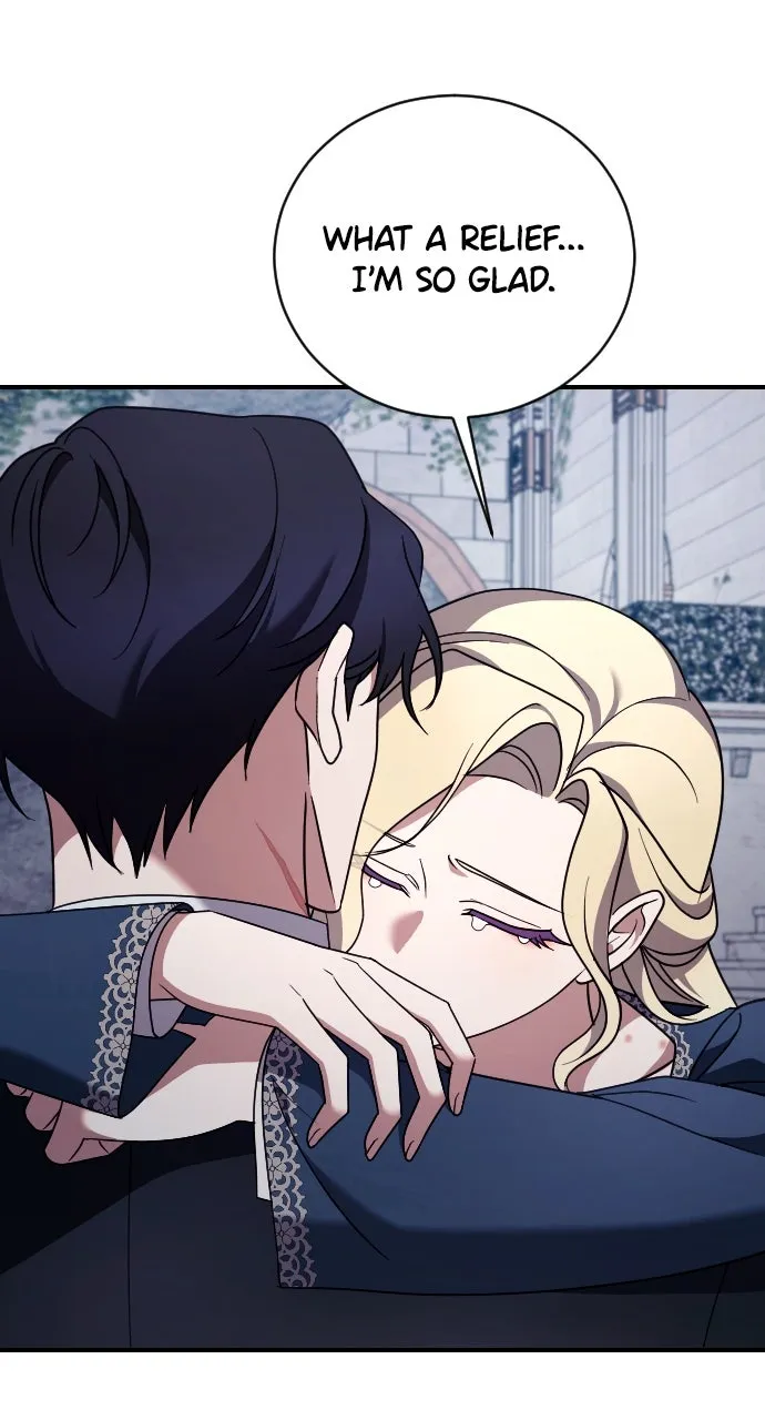 Read The Empress’s Two Wolves chapter 57 image 47 on Lezhin