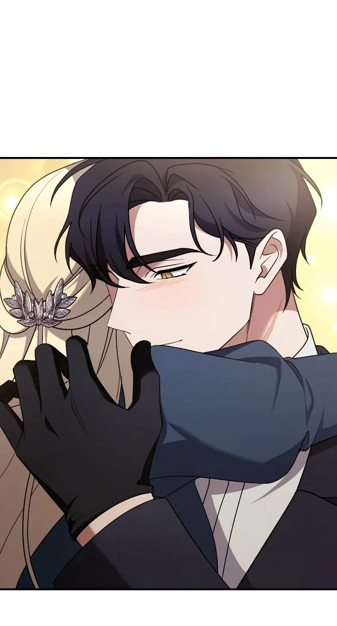 Read The Empress’s Two Wolves chapter 57 image 48 on Lezhin