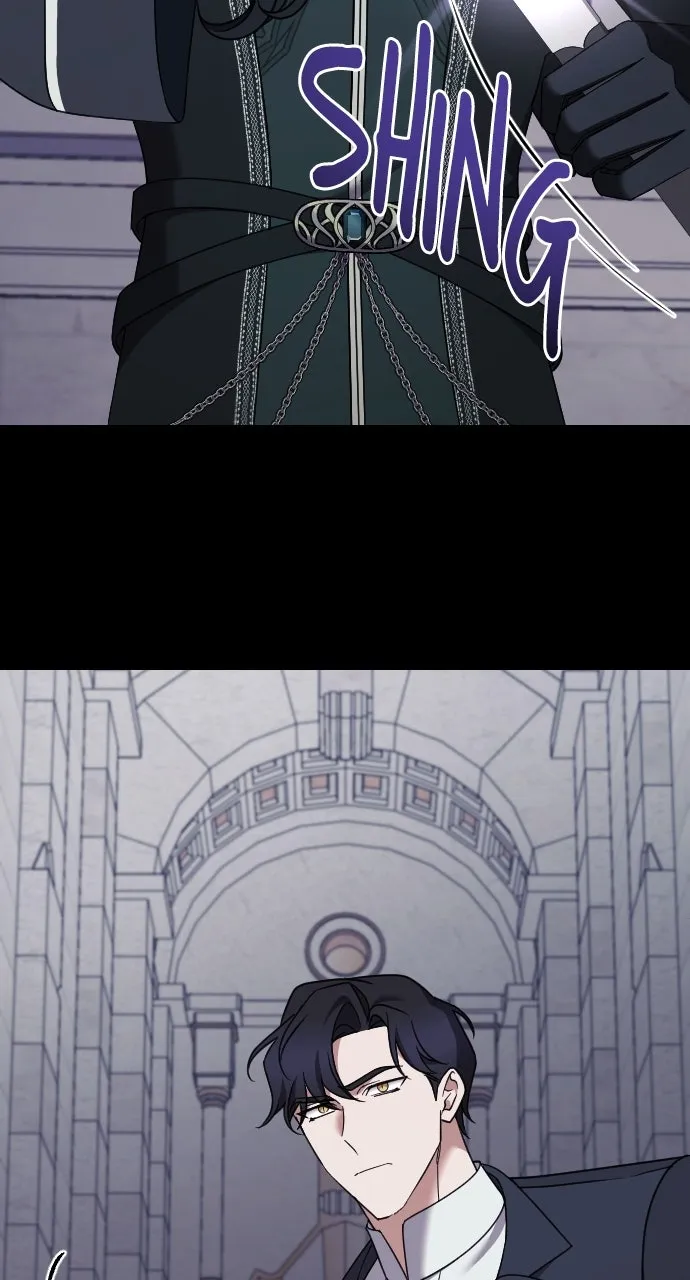 Read The Empress’s Two Wolves chapter 57 image 51 on Lezhin