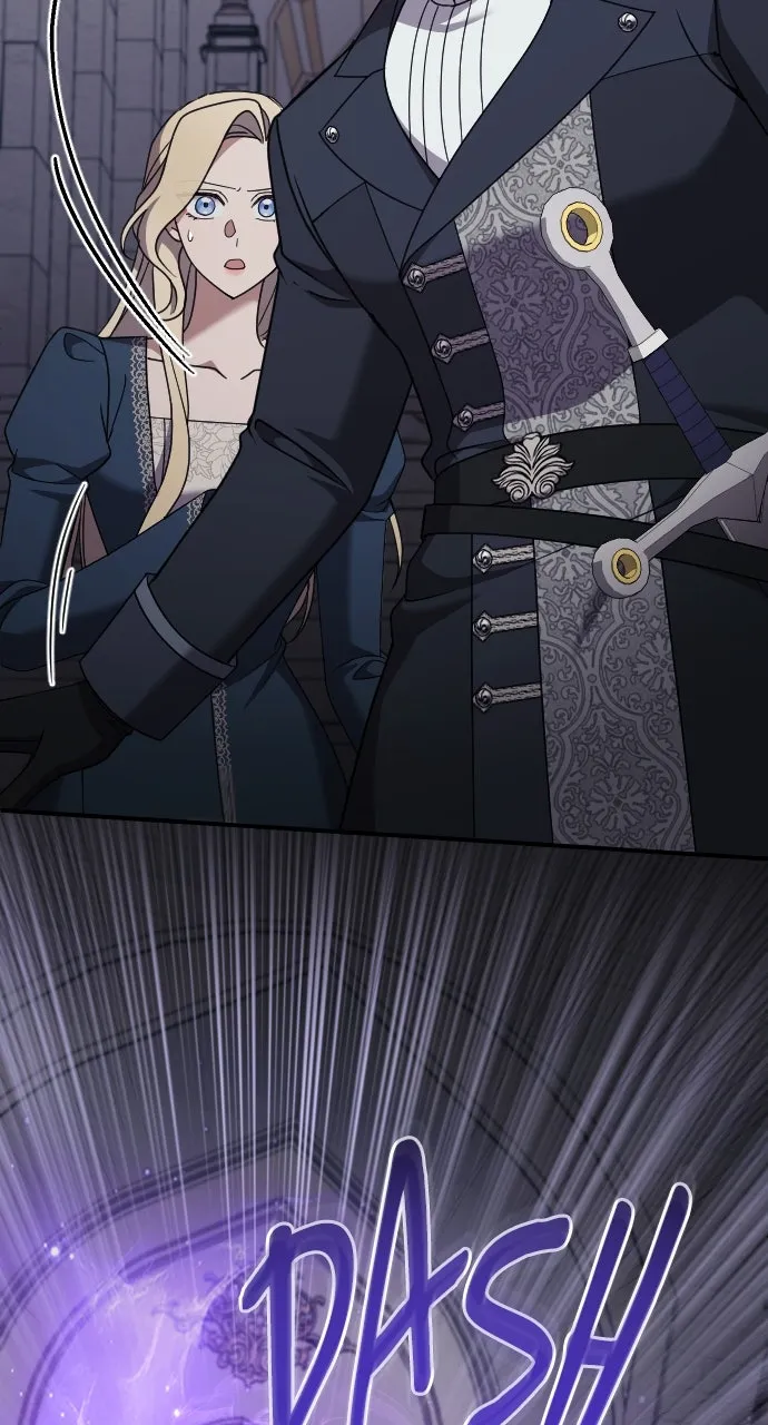 Read The Empress’s Two Wolves chapter 57 image 52 on Lezhin