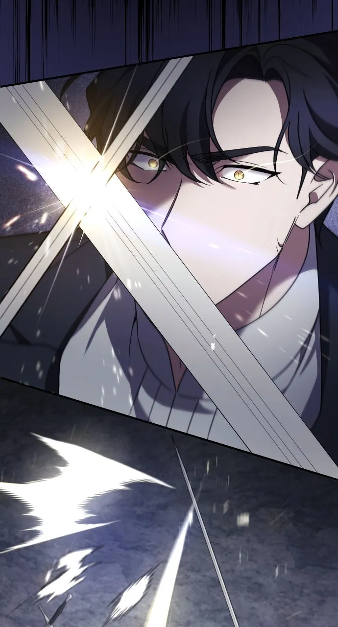 Read The Empress’s Two Wolves chapter 57 image 55 on Lezhin