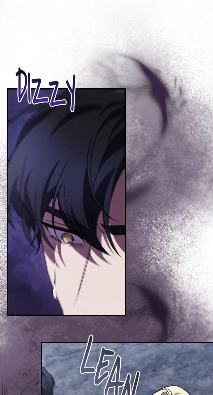 Read The Empress’s Two Wolves chapter 57 image 6 on Lezhin