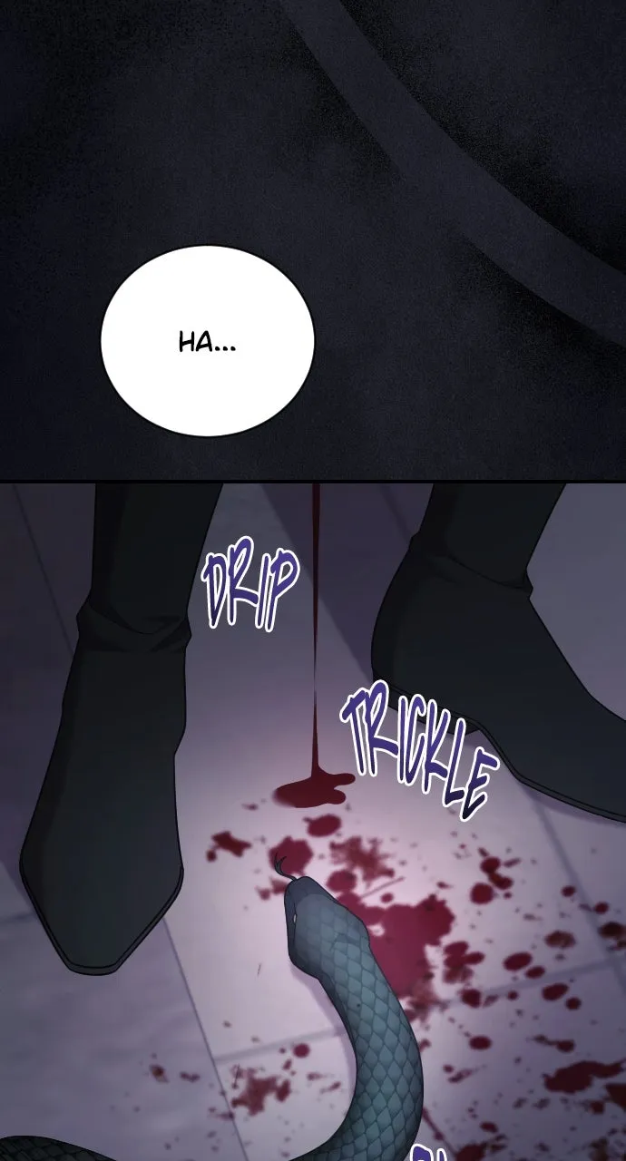 Read The Empress’s Two Wolves chapter 57 image 60 on Lezhin