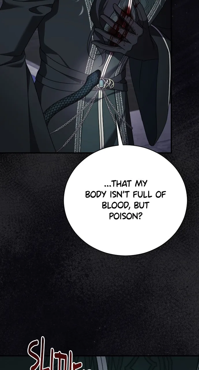 Read The Empress’s Two Wolves chapter 57 image 62 on Lezhin