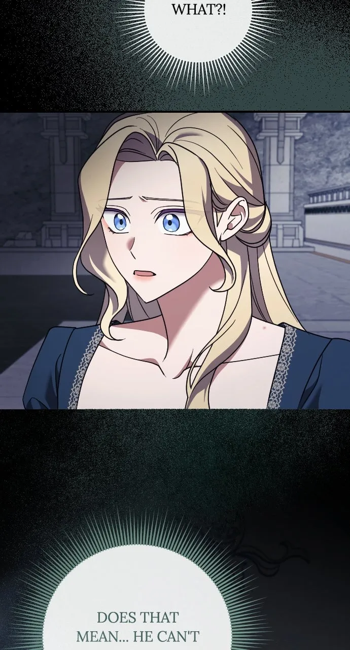 Read The Empress’s Two Wolves chapter 57 image 64 on Lezhin