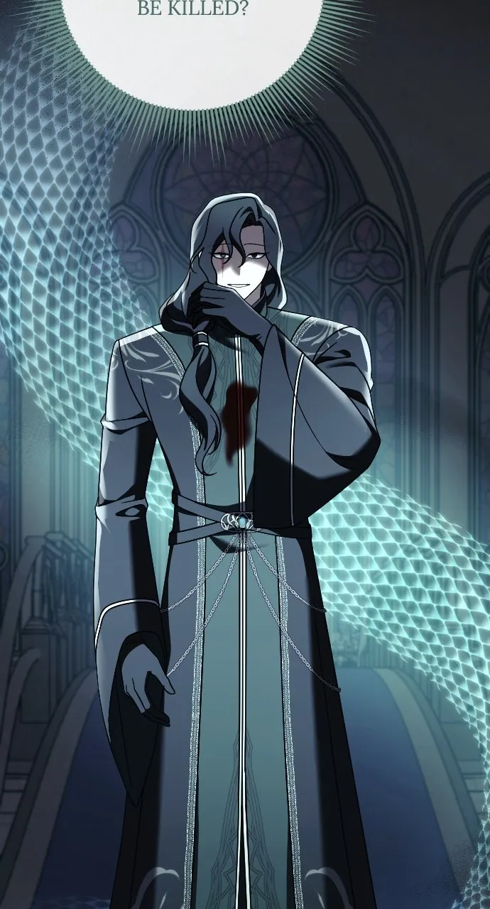 Read The Empress’s Two Wolves chapter 57 image 65 on Lezhin