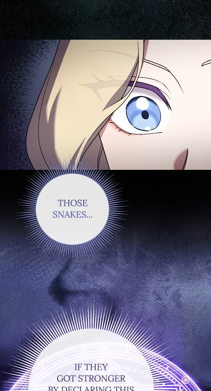 Read The Empress’s Two Wolves chapter 57 image 67 on Lezhin