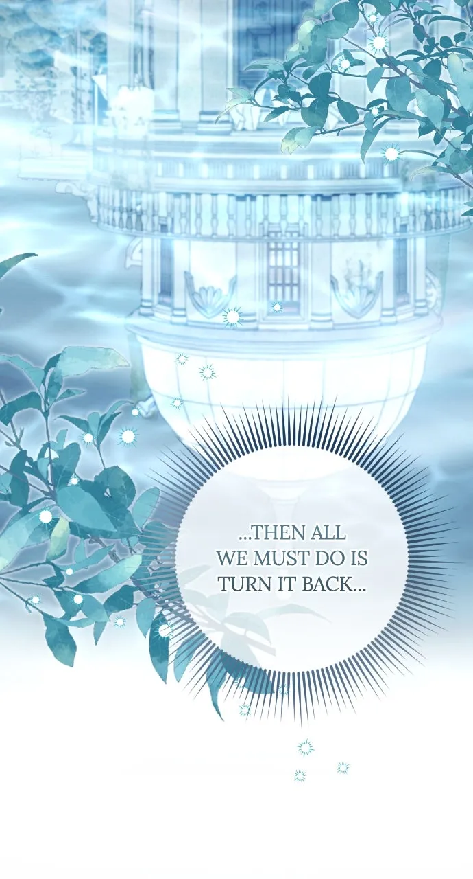 Read The Empress’s Two Wolves chapter 57 image 69 on Lezhin