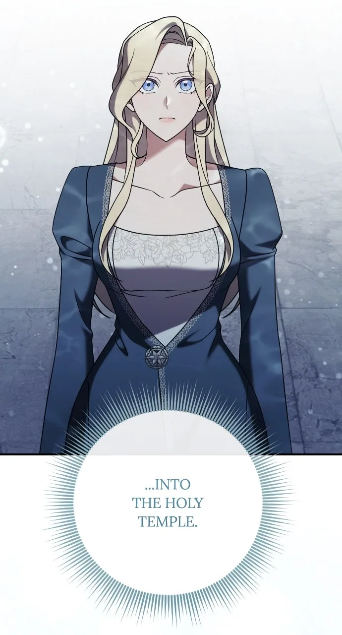 Read The Empress’s Two Wolves chapter 57 image 70 on Lezhin