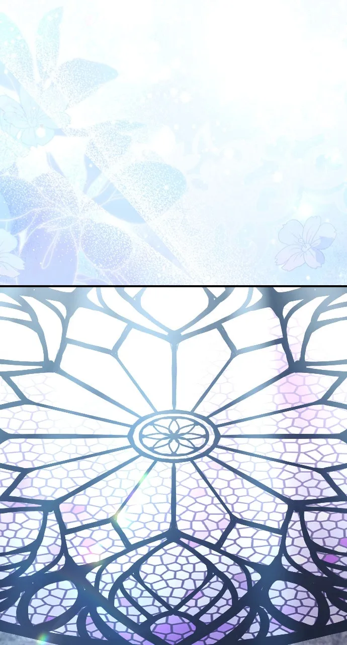 Read The Empress’s Two Wolves chapter 57 image 71 on Lezhin