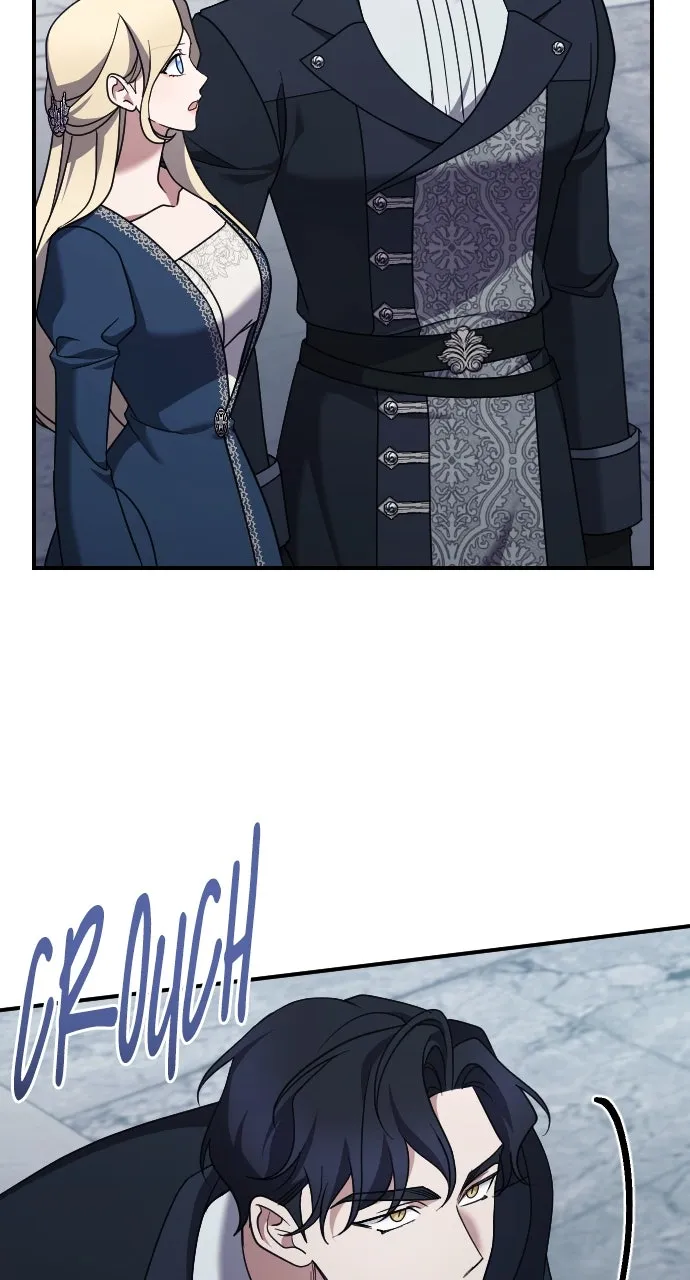 Read The Empress’s Two Wolves chapter 57 image 73 on Lezhin