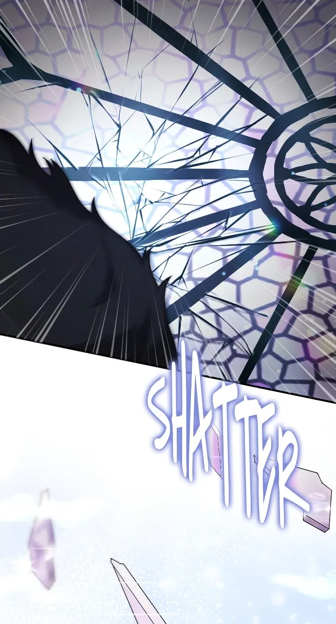 Read The Empress’s Two Wolves chapter 57 image 76 on Lezhin