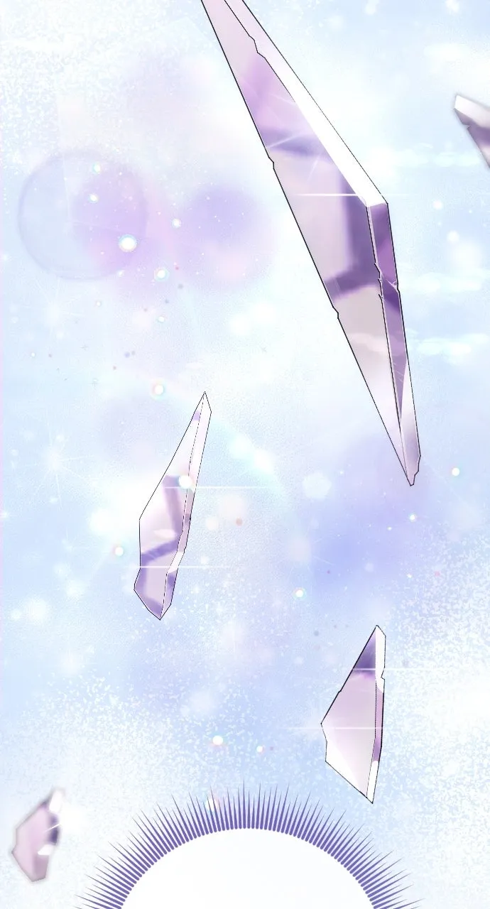 Read The Empress’s Two Wolves chapter 57 image 77 on Lezhin