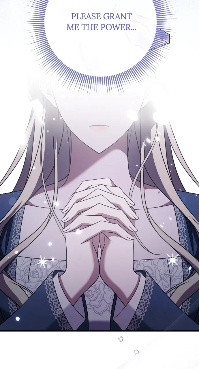 Read The Empress’s Two Wolves chapter 57 image 78 on Lezhin