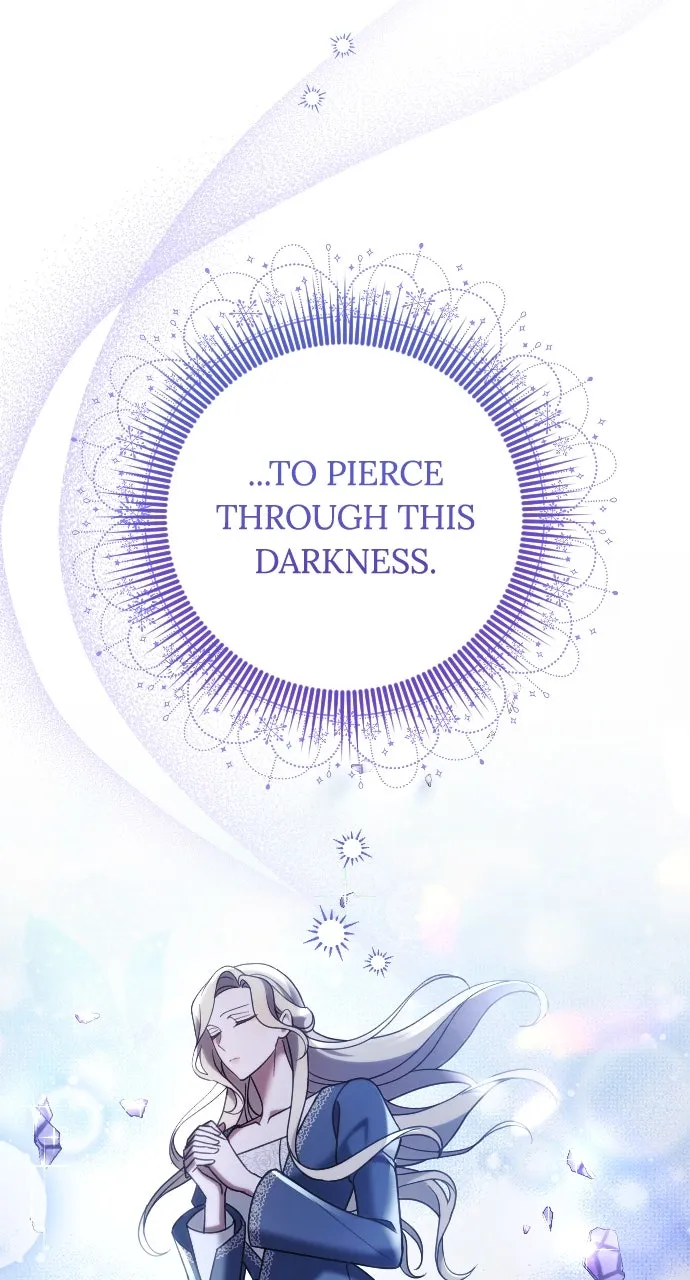 Read The Empress’s Two Wolves chapter 57 image 79 on Lezhin