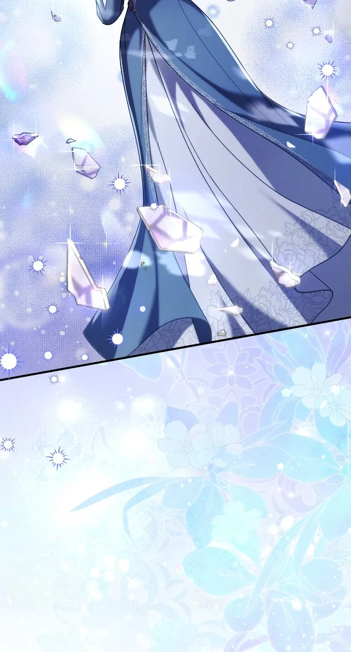 Read The Empress’s Two Wolves chapter 57 image 80 on Lezhin