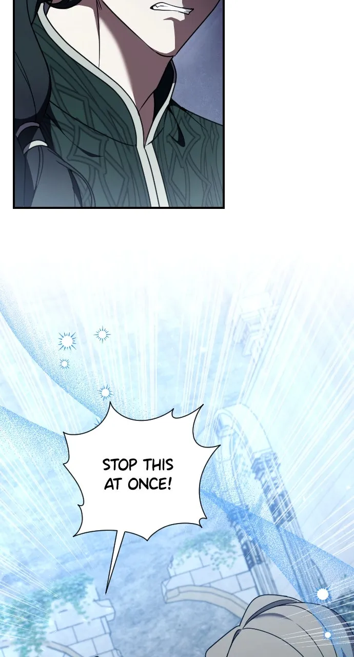 Read The Empress’s Two Wolves chapter 58 image 10 on Lezhin