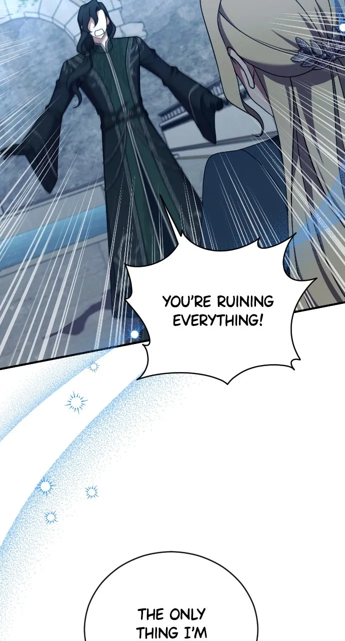 Read The Empress’s Two Wolves chapter 58 image 11 on Lezhin