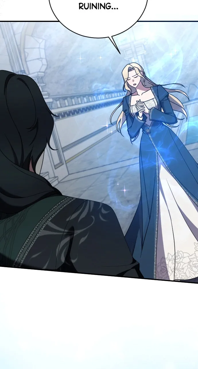 Read The Empress’s Two Wolves chapter 58 image 12 on Lezhin