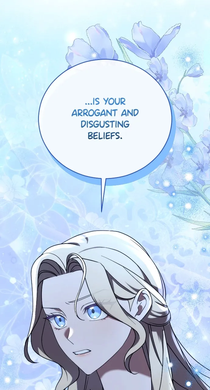 Read The Empress’s Two Wolves chapter 58 image 13 on Lezhin