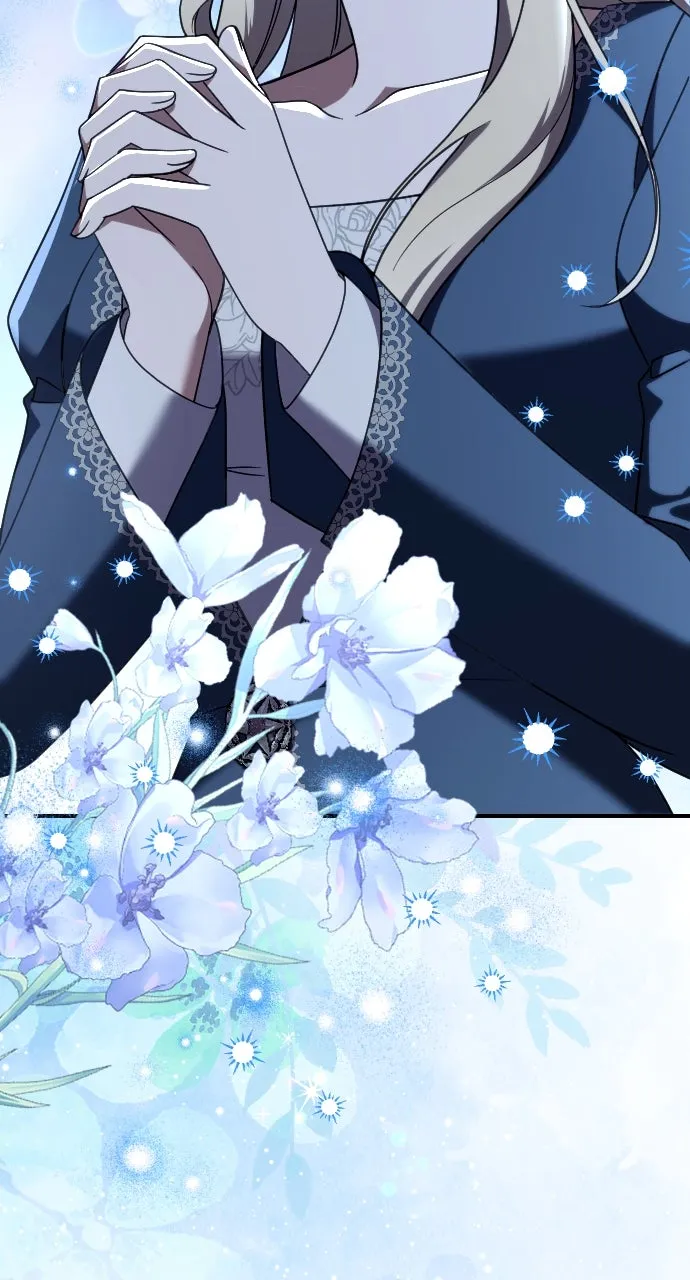 Read The Empress’s Two Wolves chapter 58 image 14 on Lezhin