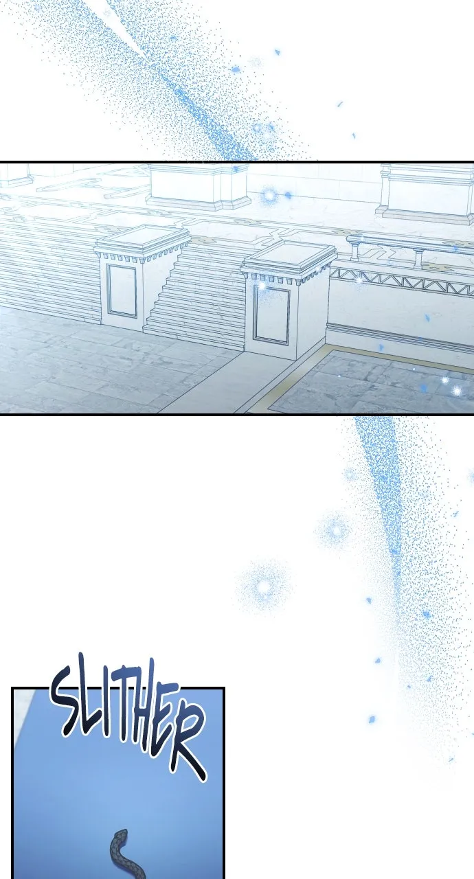 Read The Empress’s Two Wolves chapter 58 image 17 on Lezhin