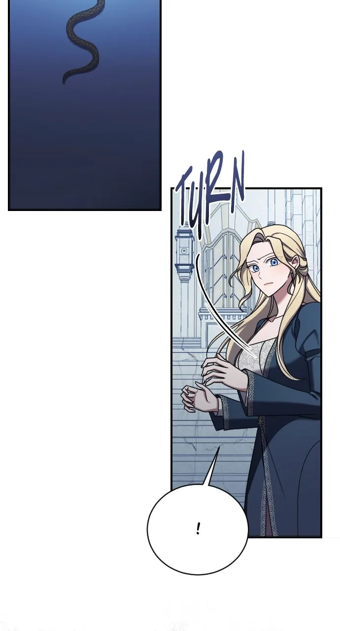 Read The Empress’s Two Wolves chapter 58 image 18 on Lezhin
