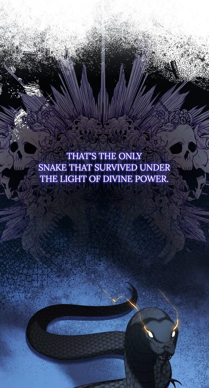 Read The Empress’s Two Wolves chapter 58 image 19 on Lezhin
