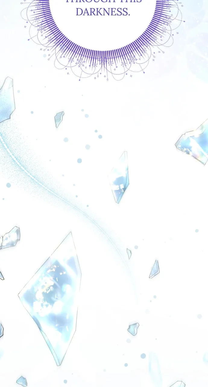 Read The Empress’s Two Wolves chapter 58 image 2 on Lezhin