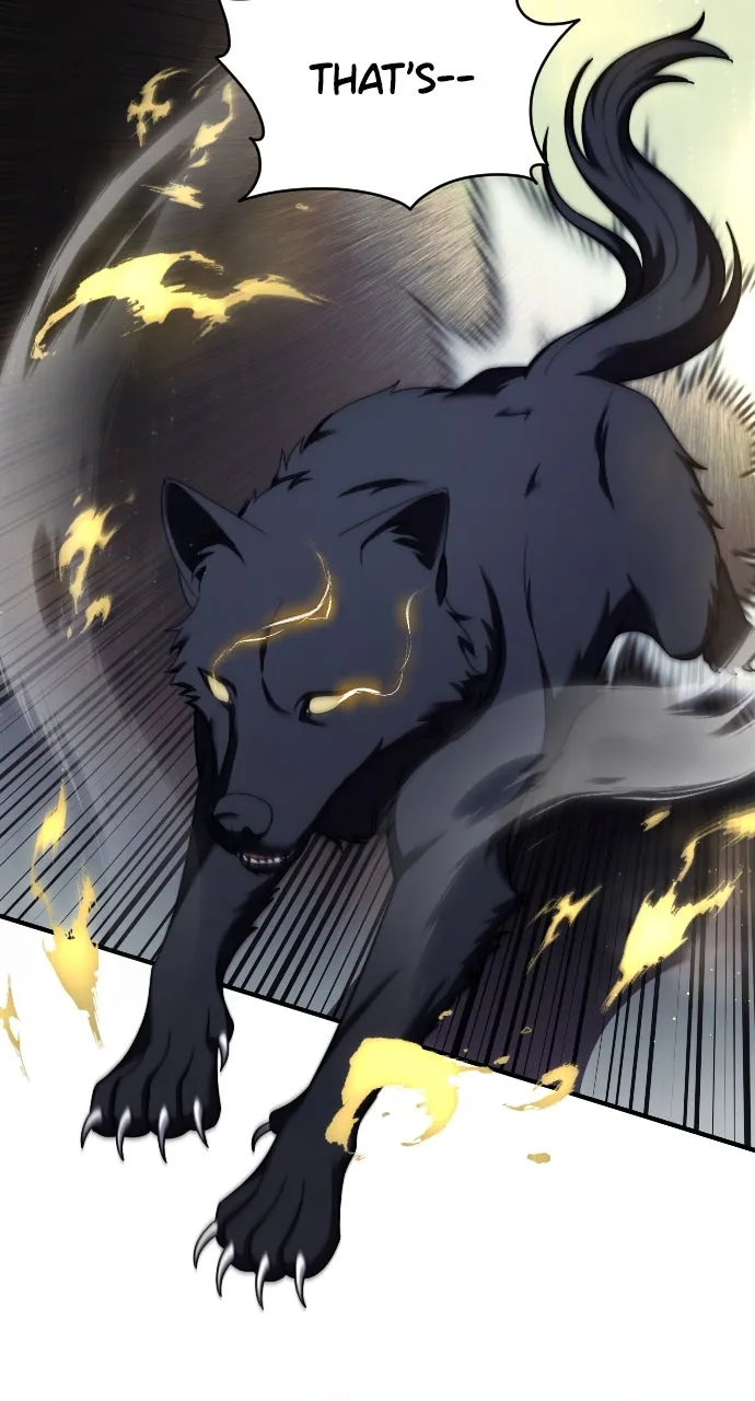 Read The Empress’s Two Wolves chapter 58 image 22 on Lezhin
