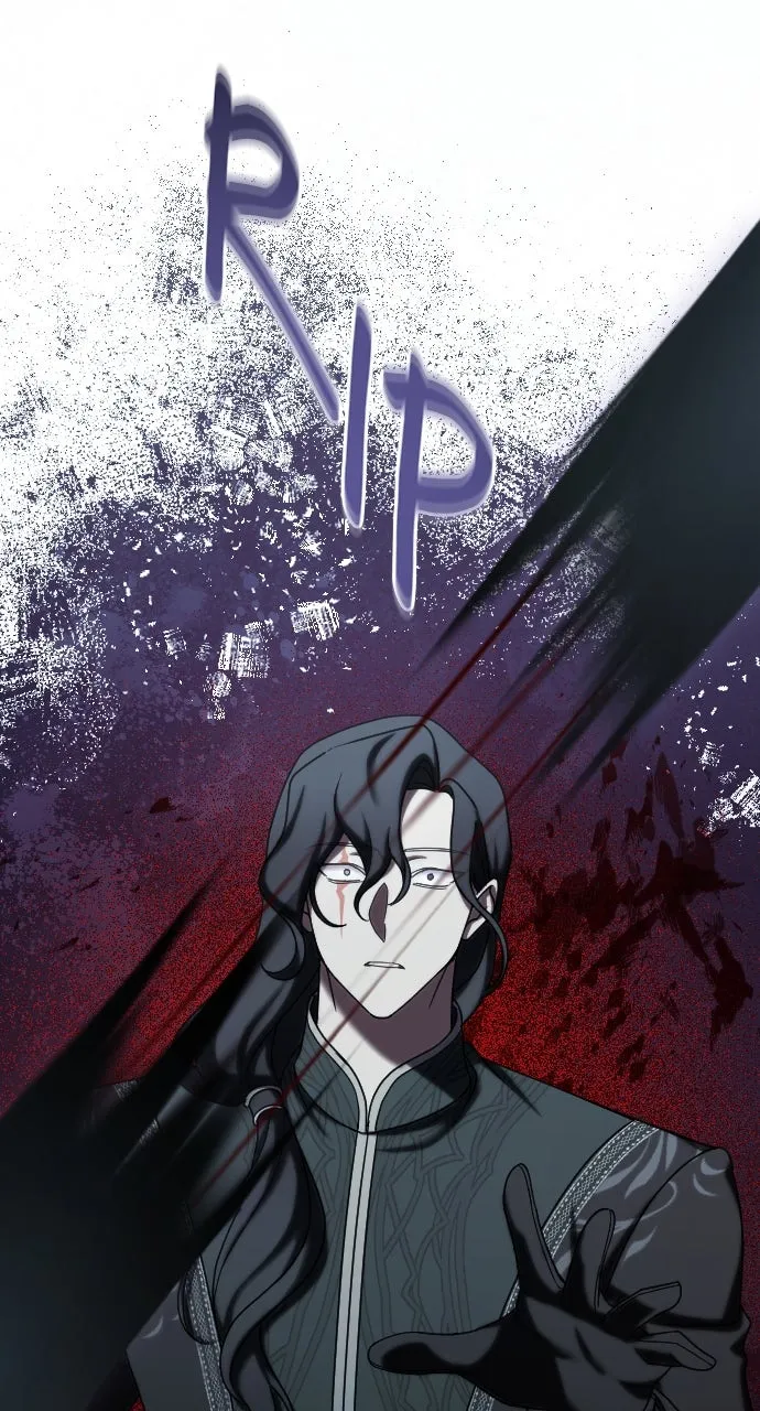 Read The Empress’s Two Wolves chapter 58 image 23 on Lezhin