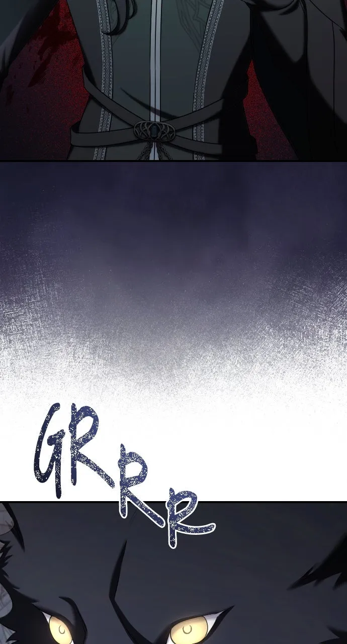 Read The Empress’s Two Wolves chapter 58 image 24 on Lezhin