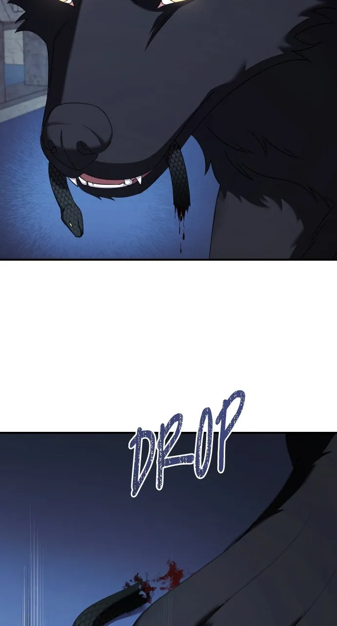 Read The Empress’s Two Wolves chapter 58 image 25 on Lezhin