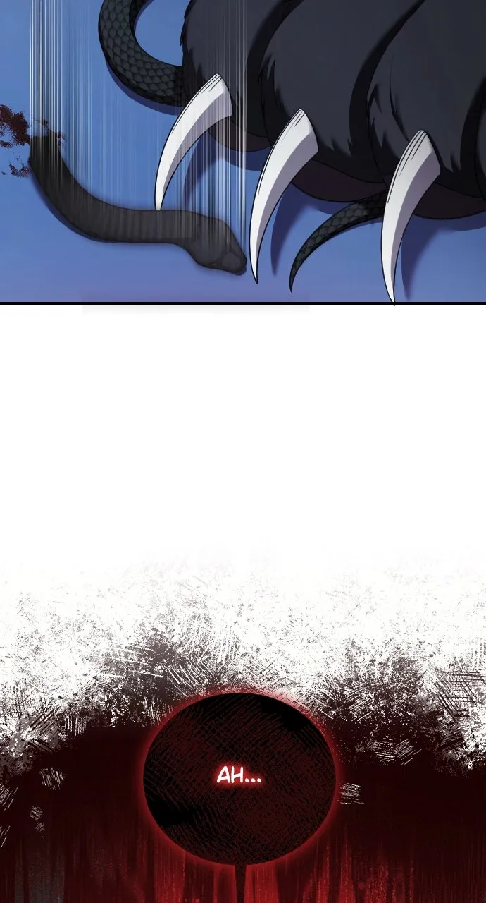 Read The Empress’s Two Wolves chapter 58 image 26 on Lezhin